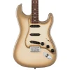 Fender 70th Anniversary Antigua Stratocaster Antigua