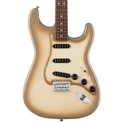 Fender 70th Anniversary Antigua Stratocaster Antigua