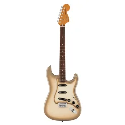 Fender 70th Anniversary Antigua Stratocaster Antigua