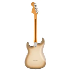 Fender 70th Anniversary Antigua Stratocaster Antigua