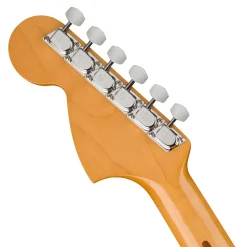 Fender 70th Anniversary Antigua Stratocaster Antigua