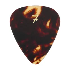 Fender 70th Anniversary Pick Tin (12)