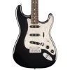 Fender 70th Anniversary Player Stratocaster in Nebula Noir