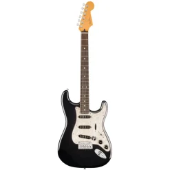 Fender 70th Anniversary Player Stratocaster in Nebula Noir