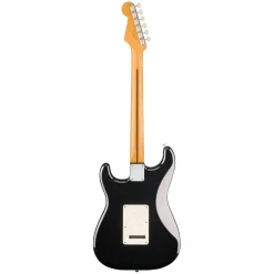 Fender 70th Anniversary Player Stratocaster in Nebula Noir