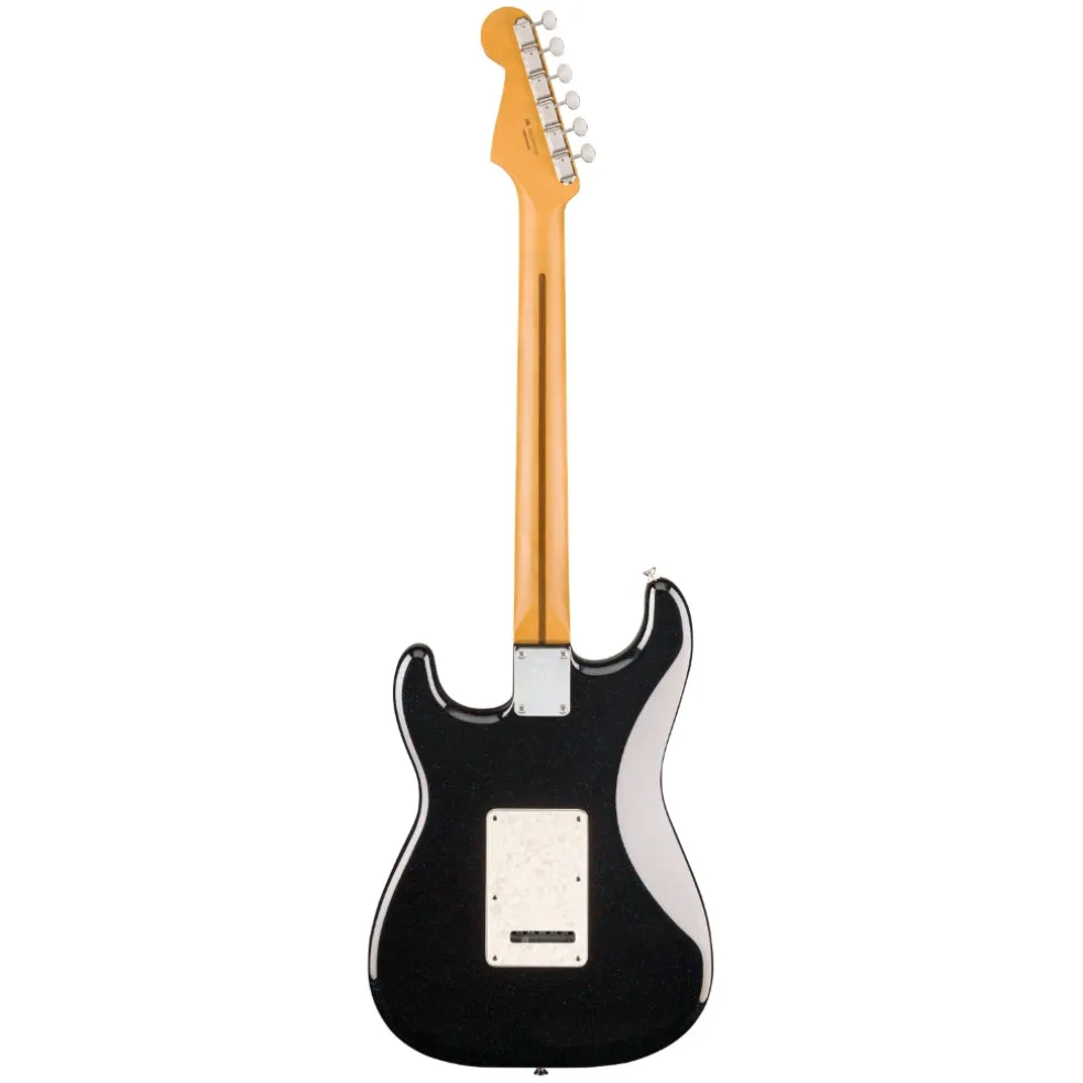 Fender 70th Anniversary Player Stratocaster in Nebula Noir