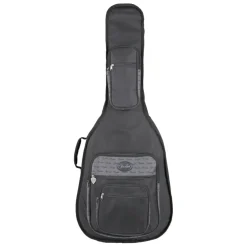 Fender 70th Anniversary Player Stratocaster in Nebula Noir