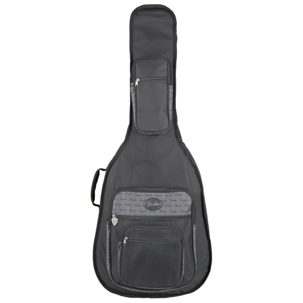 Fender 70th Anniversary Player Stratocaster in Nebula Noir