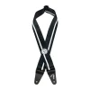 Fender 70th Anniversary Strap Polyester