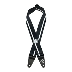 Fender 70th Anniversary Strap Polyester
