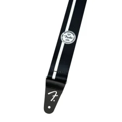 Fender 70th Anniversary Strap Polyester