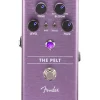 Fender The Pelt Fuzz Pedal