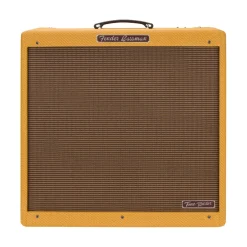Fender Tone Master 59 Bassman