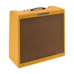 Fender Tone Master 59 Bassman