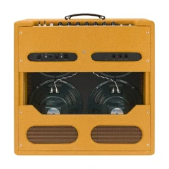 Fender Tone Master 59 Bassman