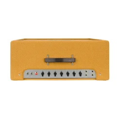 Fender Tone Master 59 Bassman