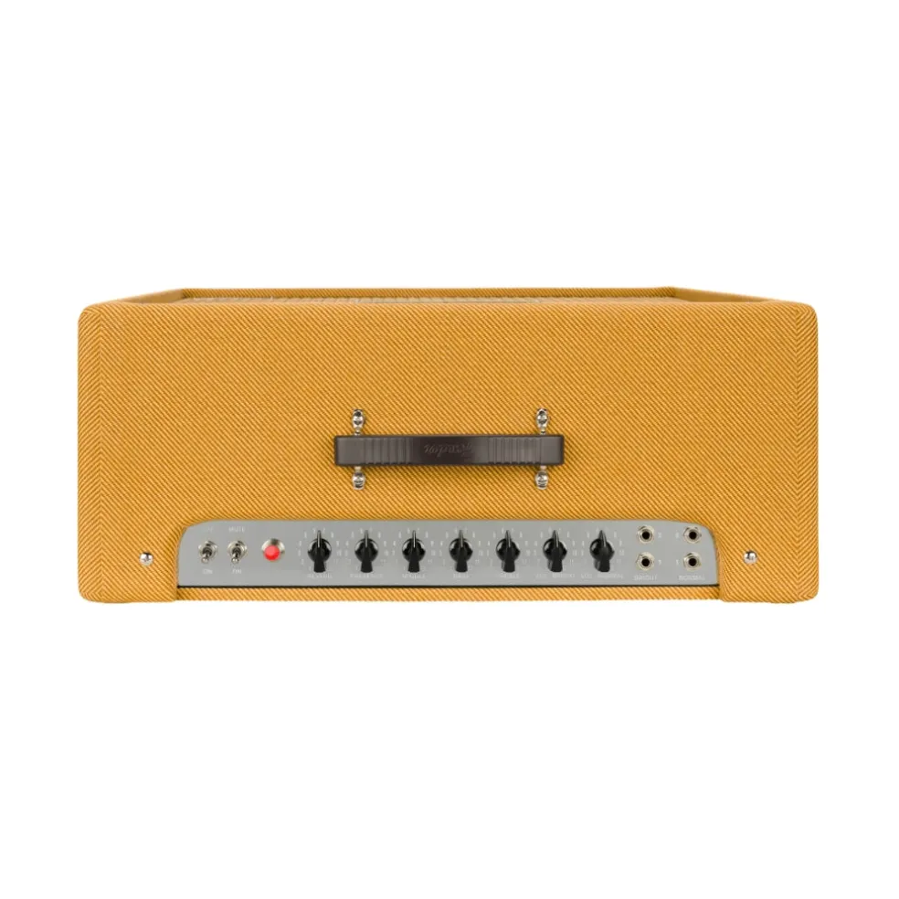 Fender Tone Master 59 Bassman