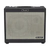 Fender Tone Master FR-10 Powered Speaker