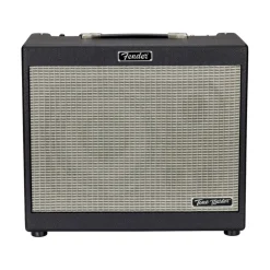 Fender Tone Master FR-10 Powered Speaker
