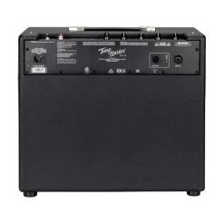 Fender Tone Master FR-10 Powered Speaker
