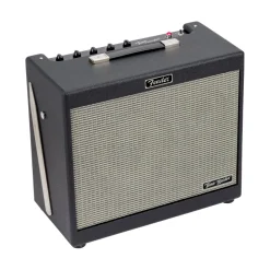 Fender Tone Master FR-10 Powered Speaker