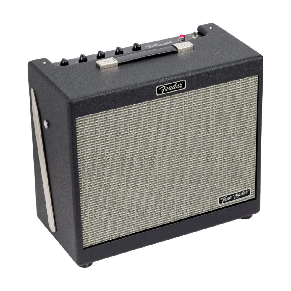 Fender Tone Master FR-10 Powered Speaker