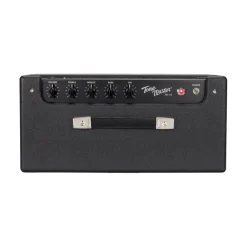 Fender Tone Master FR-10 Powered Speaker
