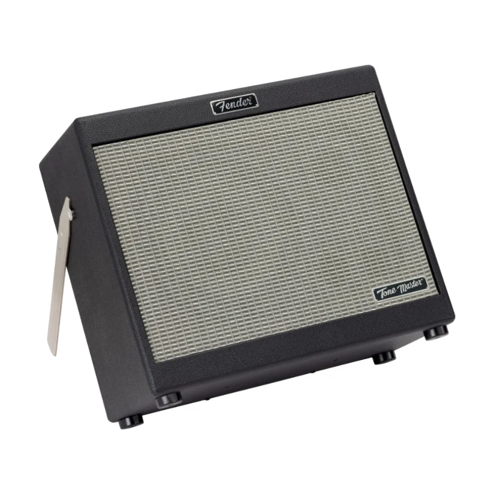 Fender Tone Master FR-10 Powered Speaker