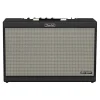 Fender Tone Master FR-212 1000-Watt Class-D Power Amp