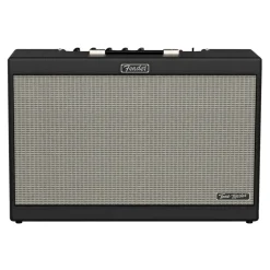 Fender Tone Master FR-212 1000-Watt Class-D Power Amp