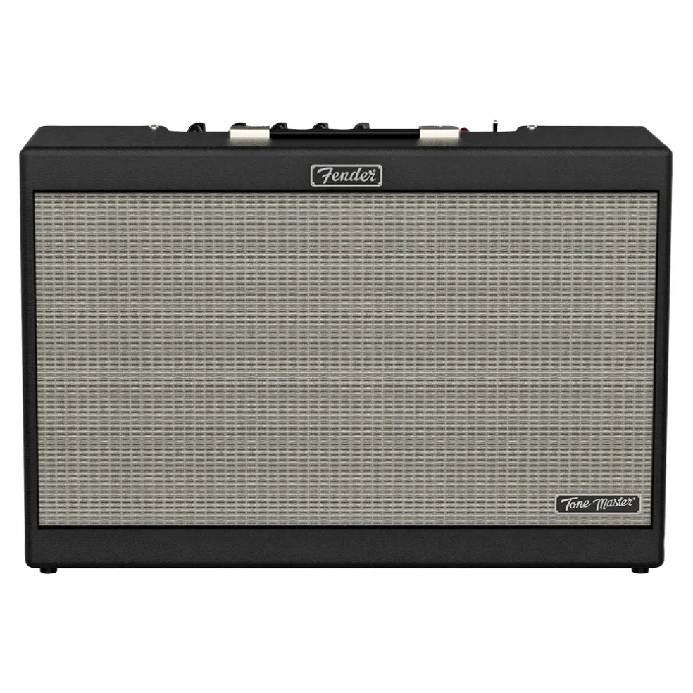 Fender Tone Master FR-212 1000-Watt Class-D Power Amp