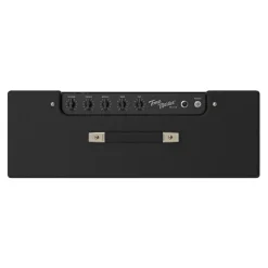 Fender Tone Master FR-212 1000-Watt Class-D Power Amp