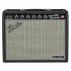 Fender Tone Master Princeton Reverb