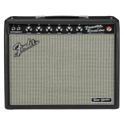 Fender Tone Master Princeton Reverb