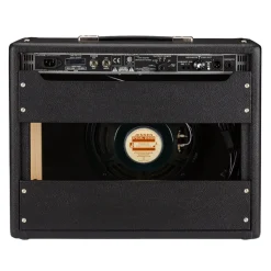 Fender Tone Master Princeton Reverb