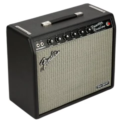 Fender Tone Master Princeton Reverb