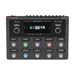 Fender Tone Master Pro
