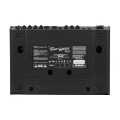 Fender Tone Master Pro