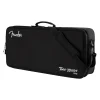 Fender Tone Master Pro Gig Bag - Black