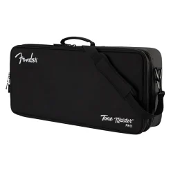 Fender Tone Master Pro Gig Bag - Black