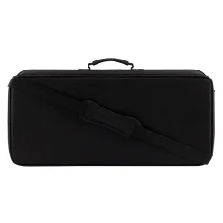 Fender Tone Master Pro Gig Bag - Black