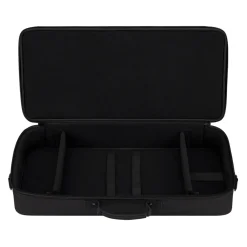 Fender Tone Master Pro Gig Bag - Black