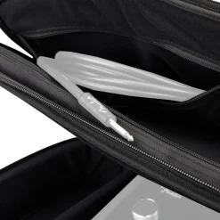 Fender Tone Master Pro Gig Bag - Black