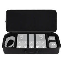 Fender Tone Master Pro Gig Bag - Black