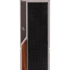 Fender Tread-Light Expression/Volume Pedal