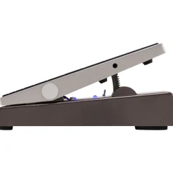 Fender Tread-Light Expression/Volume Pedal