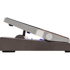 Fender Tread-Light Expression/Volume Pedal