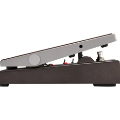 Fender Tread-Light Wah Pedal