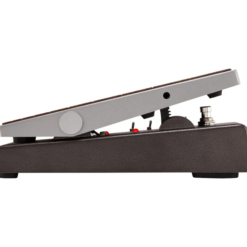 Fender Tread-Light Wah Pedal