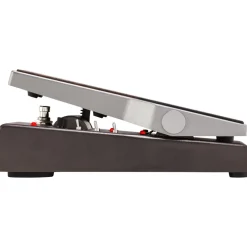 Fender Tread-Light Wah Pedal